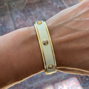 Henri bendel bracelet